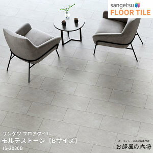 IS-2030-B,IS-2031-B,IS-2032-B,IS-2033-BTQc tA^C eXg[yBTCYz[304.8mm x 609.6mm x 2.5mm 18/1P[X] yFLOOR TILE2023-2026z