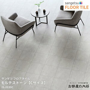 IS-2030-C,IS-2031-C,IS-2032-C,IS-2033-CTQc tA^C eXg[yCTCYz[457.2mm x 457.2mm x 2.5mm 18/1P[X] yFLOOR TILE2023-2026z
