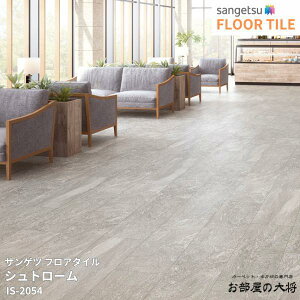 IS-2054,IS-2055,IS-2056TQc tA^C Vg[[304.8mm x 609.6mm x 2.5mm 18/1P[X] yFLOOR TILE2023-2026z