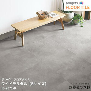 IS-2070-B,IS-2071-B,IS-2072-BIS-2073-B,IS-2074-B,IS-2075-BTQc tA^C Ch^yBTCYz[609.6mm x 609.6mm x 2.5mm 9/1P[X] yFLOOR TILE2023-2026z