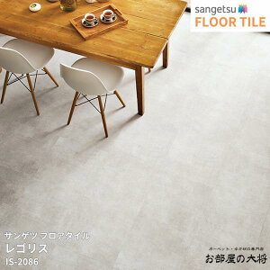 IS-2086,IS-2087,IS-2088TQc tA^C SX[457.2mm x 457.2mm x 2.5mm 18/1P[X] yFLOOR TILE2023-2026z