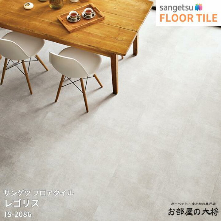 レゴリス 29型