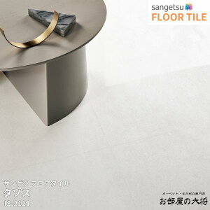 IS-2121TQc tA^C ^\X[457.2mm x 457.2mm x 2.5mm 18/1P[X] yFLOOR TILE2023-2026z