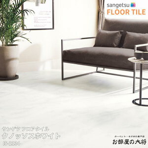 IS-2134TQc tA^C Nmb\XzCg[457.2mm x 457.2mm x 2.5mm 18/1P[X] yFLOOR TILE2023-2026z