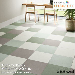 IS-2143,IS-2144,IS-2145IS-2146,IS-2147,IS-2148TQc tA^C sOjA^C[457.2mm x 457.2mm x 2.5mm 18/1P[X] yFLOOR TILE2023-2026z