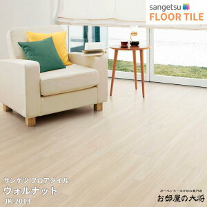 JK-2013,JK-2014,JK-2015TQc tA^C EHibg[152.4mm x 914.4mm x 2.0mm 32/1P[X] yFLOOR TILE2023-2026z