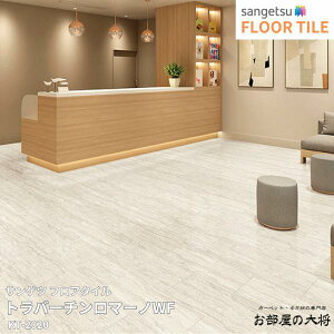 KT-2020,KT-2021,KT-2022TQc tA^C go[`}[m WF[304.8mm x 609.6mm x 2.5mm 18/1P[X] yFLOOR TILE2023-2026z