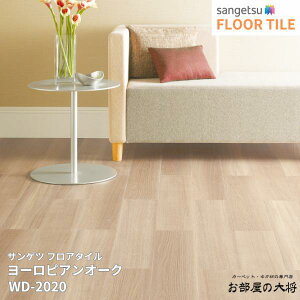 WD-2018,WD-2019,WD-2020,WD-2021TQc tA^C [sAI[N[152.4mm x 914.4mm x 2.5mm 24/1P[X] yFLOOR TILE2023-2026z