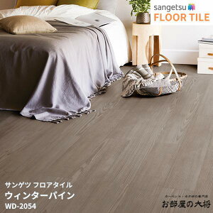 WD-2053,WD-2054TQc tA^C EB^[pC [152.4mm x 914.4mm x 2.5mm 24/1P[X] yFLOOR TILE2023-2026z