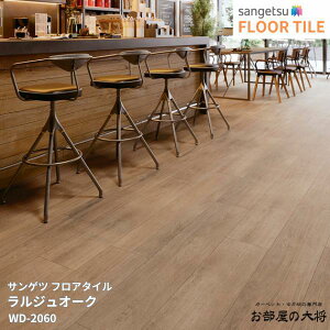 WD-2060,WD-2061TQc tA^C WI[N [228.6mm x 1219.2mm x 2.5mm 12/1P[X] yFLOOR TILE2023-2026z