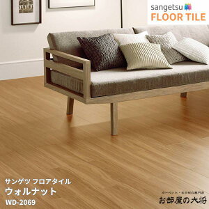 WD-2068,WD-2069,WD-2070,WD-2071,WD-2072,WD-2073,WD-2074TQc tA^C EHibg [152.4mm x 914.4mm x 2.5mm 24/1P[X] yFLOOR TILE2023-2026z