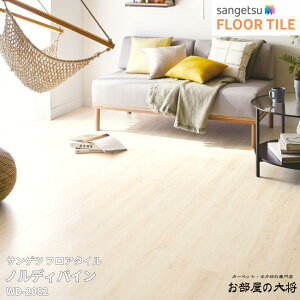 WD-2082TQc tA^C mfBpC[152.4mm x 914.4mm x 2.5mm 24/1P[X] yFLOOR TILE2023-2026z