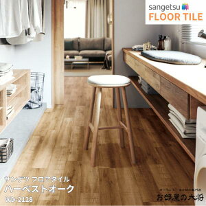 WD-2128,WD-2129,WD-2130TQc tA^C n[xXgI[N[152.4mm x 914.4mm x 2.5mm 24/1P[X] yFLOOR TILE2023-2026z