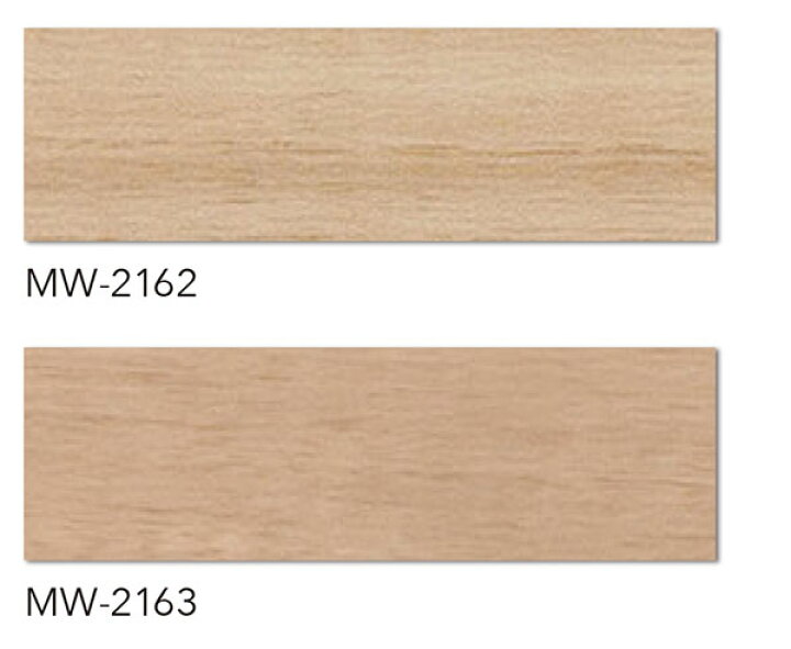 楽天市場】MW-2162,MW-2163,MW-2164シンコール フロアタイル  