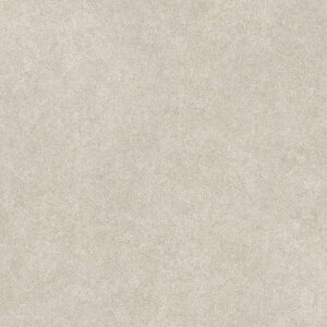 MS-3135�V���R�[�� �t���A�^�C���R���N�V����2025-2028 �V���g�X�g�[��609.6mm x 609.6mm x 2.5mm�� 9��/1�P�[�X(��3.34����m)�yPASO/Mattonella 2025-2028�z