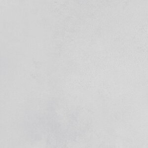 MS-3138,MS-3139,MS-3140�V���R�[�� �t���A�^�C���R���N�V����2025-2028 �\�t�g�����^��457.2mm x 457.2mm x 2.5mm�� 20��/1�P�[�X(��4.18����m)�yPASO/Mattonella 2025-2028�z