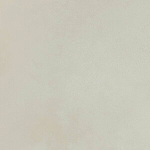 MS-3138,MS-3139,MS-3140VR[ tA^CRNV2025-2028 \tg^457.2mm x 457.2mm x 2.5mm 20/1P[X(4.18m)yPASO/Mattonella 2025-2028z