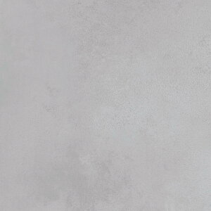 MS-3138,MS-3139,MS-3140VR[ tA^CRNV2025-2028 \tg^457.2mm x 457.2mm x 2.5mm 20/1P[X(4.18m)yPASO/Mattonella 2025-2028z