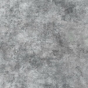 MS-3149,MS-3156�V���R�[�� �t���A�^�C���R���N�V����2025-2028 �I�[���h�R���N609.6mm x 609.6mm x 2.5mm�� 9��/1�P�[�X(��3.34����m)�yPASO/Mattonella 2025-2028�z