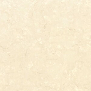MS-3165,MS-3166�V���R�[�� �t���A�^�C���R���N�V����2025-2028 �|�e�`�[�m457.2mm x 457.2mm x 2.5mm�� 20��/1�P�[�X(��4.18����m)�yPASO/Mattonella 2025-2028�z
