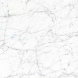 MS-3167,MS-3169�V���R�[�� �t���A�^�C���R���N�V����2025-2028 �z���C�g�J����457.2mm x 457.2mm x 2.5mm�� 20��/1�P�[�X(��4.18����m)�yPASO/Mattonella 2025-2028�z