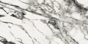 MS-3188,MS-3189,MS-3190�V���R�[�� �t���A�^�C���R���N�V����2025-2028 �[�u���}�[�u��305mm x 610mm x 2.5mm�� 18��/1�P�[�X(��3.35����m)�yPASO/Mattonella 2025-2028�z