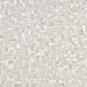 MS-3225,MS-3226�V���R�[�� �t���A�^�C���R���N�V����2025-2028 �C���J�X�g�[��457.2mm x 457.2mm x 2.5mm�� 20��/1�P�[�X(��4.18����m)�yPASO/Mattonella 2025-2028�z