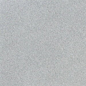 MS-3240�V���R�[�� �t���A�^�C���R���N�V����2025-2028 �T�U���X�g�[��457.2mm x 457.2mm x 2.5mm�� 20��/1�P�[�X(��4.18����m)�yPASO/Mattonella 2025-2028�z