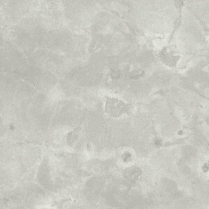 MS-3268VR[ tA^CRNV2025-2028 Ry457.2mm x 457.2mm x 2.5mm 20/1P[X(4.18m)yPASO/Mattonella 2025-2028z