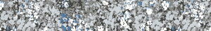 MS-3270,MS-3271�V���R�[�� �t���A�^�C���R���N�V����2025-2028 �T�N���e���b�]180mm x 1200mm x 2.5mm�� 15��/1�P�[�X(��3.24����m)�yPASO/Mattonella 2025-2028�z