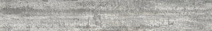 MS-3272�V���R�[�� �t���A�^�C���R���N�V����2025-2028 �����^���C��180mm x 1200mm x 2.5mm�� 15��/1�P�[�X(��3.24����m)�yPASO/Mattonella 2025-2028�z