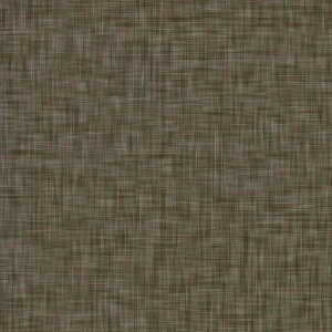 MS-3278,MS-3279�V���R�[�� �t���A�^�C���R���N�V����2025-2028 �I���I��457.2mm x 457.2mm x 2.5mm�� 20��/1�P�[�X(��4.18����m)�yPASO/Mattonella 2025-2028�z