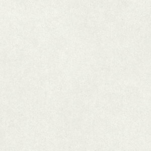 RS-3133~RW-3137�V���R�[�� �t���A�^�C���R���N�V����2025-2028 �V���g�X�g�[��457.2mm x 457.2mm x 2.5mm�� 20��/1�P�[�X(��4.18����m)�yPASO/Mattonella 2025-2028�z