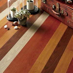 チーク 床材の人気商品 通販 価格比較 価格 Com