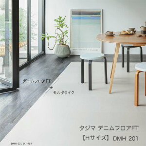 DMH-201fjtAFTyHTCYz[150x 914.4 x 3mm x 22/P[X(3.02m)] y}eB EbhC2022-25 z^W}^CRNV