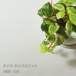 MBE-105^\XzCg [457.2x 457.2 x 3mm x 15/P[X(3.14m)] y}eB EbhC2022-25 z^W}^CRNV