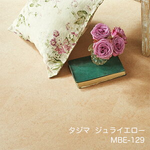 MBE-128,MBE-129,MBE-130WCG[ [457.2x 457.2 x 3mm x 15/P[X(3.14m)] y}eB EbhC2022-25 z^W}^CRNV