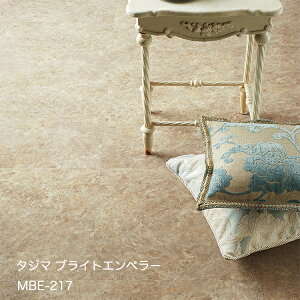 MBE-216,,MBE-217uCgGy[ [457.2x 457.2 x 3mm x 15/P[X(3.14m)] y}eB EbhC2022-25 z^W}^CRNV