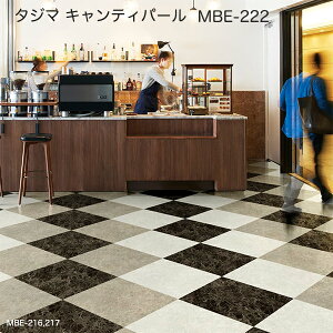 MBE-221,,MBE-222LeBp[[457.2x 457.2 x 3mm x 15/P[X(3.14m)] y}eB EbhC2022-25 z^W}^CRNV