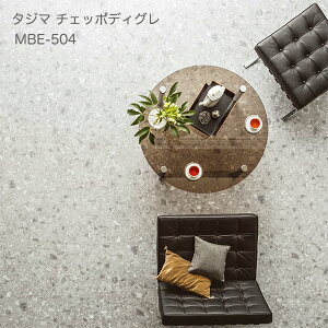 MBE-504`Fb|fBO [457.2x 457.2 x 3mm x 15/P[X(3.14m)] y}eB EbhC2022-25 z^W}^CRNV