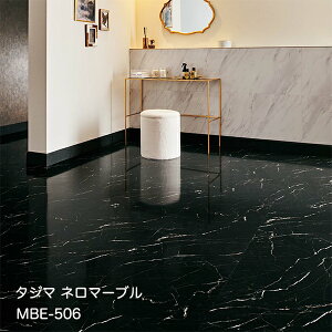 MBE-506l}[u [457.2x 457.2 x 3mm x 15/P[X(3.14m)] y}eB EbhC2022-25 z^W}^CRNV