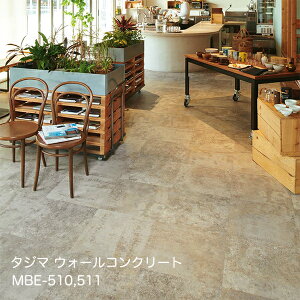 MBE-510,,MBE-511EH[RN[g[457.2x 457.2 x 3mm x 15/P[X(3.14m)] y}eB EbhC2022-25 z^W}^CRNV