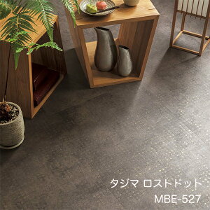 MBE-526,MBE-527Xghbg[457.2x 457.2 x 3mm x 15/P[X(3.14m)] y}eB EbhC2022-25 z^W}^CRNV