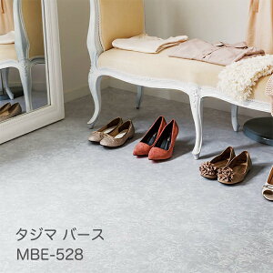 MBE-528,MBE-529o[X[457.2x 457.2 x 3mm x 15/P[X(3.14m)] y}eB EbhC2022-25 z^W}^CRNV