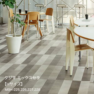 MBH-225~MBH-231~bNXZyHTCYz[150x 914.4 x 3mm x 22/P[X(3.02m)] y}eB EbhC2022-25 z^W}^CRNV