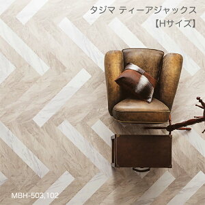 MBH-503eB[AWbNXyHTCYz [150x 914.4 x 3mm x 22/P[X(3.02m)] y}eB EbhC2022-25 z^W}^CRNV