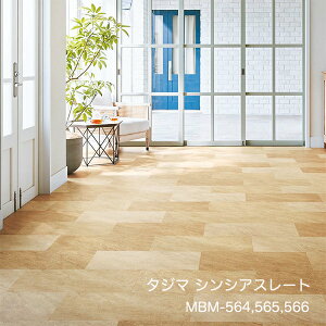 MBM-564~MBM-569VVAX[g[304.8x 609.6x 3mm x 18/P[X(3.34m)] y}eB EbhC2022-25 z^W}^CRNV