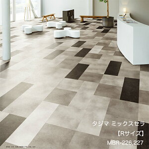 MBR-226~MBR-230~bNXZyRTCYz[304.8x 914.4 x 3mm x 14/P[X(3.9m)] y}eB EbhC2022-25 z^W}^CRNV