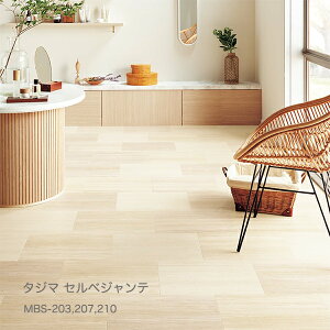 MBS-203~MBS-261Z׃We[304.8x 457.2 x 3mm x 22/P[X(3.07m)] y}eB EbhC2022-25 z^W}^CRNV