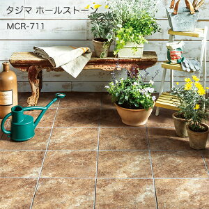 MCR-711z[Xg[[304.8x 304.8 x 3mm x 32/P[X(2.97m)] y}eB EbhC2022-25 z^W}^CRNV